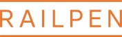 Schneider Logo